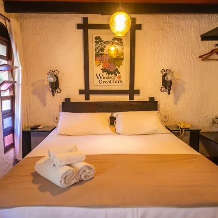 Hotel Britannia-3